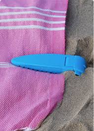 Need This Http Www Theglamcampingcompany Com Glamdetails Php Prodid 134 5 9 Beach Towel Greatful Beach