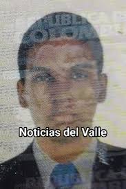 Noticias del Valle y Colombia