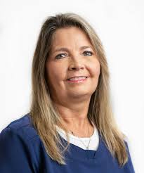 Comprehensive Dermatology