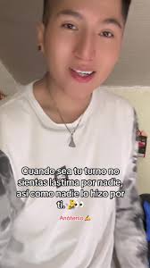 #alexander @Alexander malaga2👀❤️‍🩹 #sucrebolivia🇧🇴 #music #viraltiktok