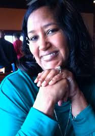 Cougar nation, I need your help please. Does anyone have David Anstaett's  book of poems? It was brought to my attention that my sister Darla Gamel ,  class of 1982, had one