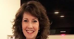 More Than Paper Blog: Meet Debbie