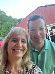 Fauquier High School 1984 Reunion Weekend Experience