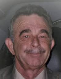 Bishop Funeral Service and Crematory