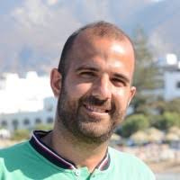 100+ “Stino” profil