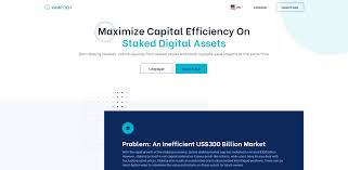 Crypto price prediction and forecast data for 2022. Ramp Ramp Price Prediction 2021 2022 Future Ramp Price