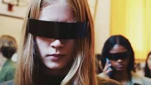 Photographers in Florence, Italy