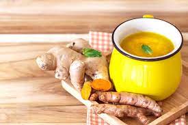 It is created by ehealthme based on reports of 6,920 people who have side effects when taking turmeric from the fda, and is updated regularly. 14 Amazing Natural Remedies For Low Platelets