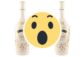 A small 37ml serving of baileys irish cream is 129kcal. Vegan Baileys Is Now A Thing And It Has Half The Calories Of The Original Mother Baby