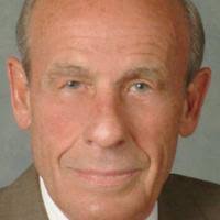 Long-time Mason City public official declines to seek re-election to park  board