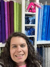 Finished a region with a fantastic shop