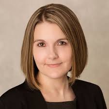 Britt Raybould for Idaho (@britt4idaho) • Facebook