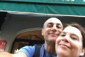 Fundraiser by Jill Henning : Bo's Love and Trust