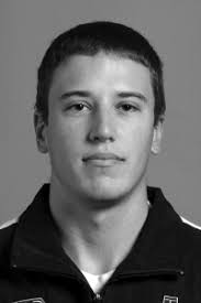 GUIDE CONTENTS Women's Information Men's Information General Information