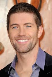 Happy Birthday to Josh Turner, born