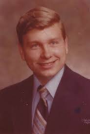 Josephine Willard's Instagram, Twitter & Facebook