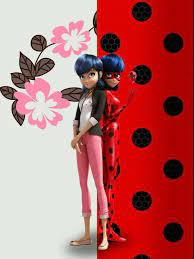 How To Dress Like Marinette And Adrien Outfit Adrien Dress Marinette Outfit Miraculous Ladybug Wallpaper Miraculous Ladybug Miraculous Ladybug Memes