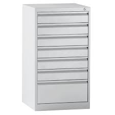 Oz leichtmetallfelge, superforgiata cl, zentralverschluss, ausführung: Quipo Schubladenschrank Stahl Hxbxt 900 X 500 X 500 Mm 7 Schubladen Kaiser Kraft Deutschland