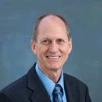 Curtis Powell Email & Phone Number