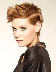 niedlich perfekte kurzhaarfrisuren sidecut mann und frau frisuren about me blog amazing fashion