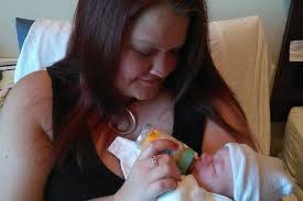 Fundraiser for Carey Thomas by Brittany Thomas : Helping the Thomas Family