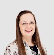 toomanytoname #youknowwhoyouare