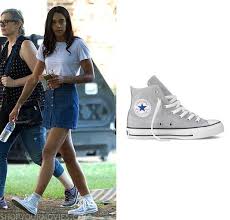 We did not find results for: Spider Man Homecoming Liz S Grey Lace Up Sneakers Shopyourmovies