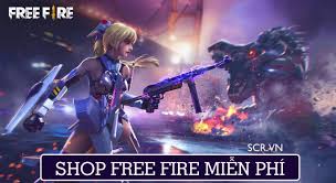 Để đổi tên trong free fire đầu tiên bạn phải sở hữu cho mình đó là thẻ đổi tên free fire.để có được thẻ này theo cách thông thường bạn sẽ bỏ ra 500 kim cương để mua tại shop. V091hv4dyuc3nm
