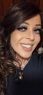 Well what can I say about last night's benefit night for Nicola Fox and  Harry and sophi.❤️ We were overwhelmed with the support nothing like the  Irish people to get behind one