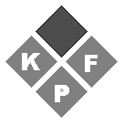 Buat masa ini, tiada sistem online untuk memohon pembiayaan dari koperasi polis. Https Www Kpf My Borang2 Category 4 Keanggotaan Html Download 47 Borang Penama