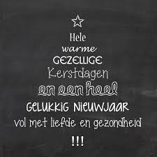 Pin Op Kerst