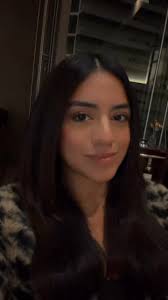 Feliz cumpleaños para mi🥰❤️ gracias familia por compartir este dia 😍❤️