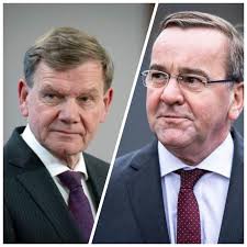 Poland has summoned Russia's top diplomat in Warsaw after alleging that  several Russian drones breached its airspace overnight. Andrei Ordash,  Moscow's acting envoy in Poland, confirmed he was summoned to the foreign