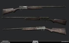 Oct 25, 2018 · october 25, 2018. Pin Em Weapons