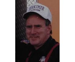 Leonard Barnard Obituary (2024)