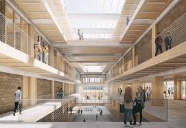 Check spelling or type a new query. Work Wulf Architekten