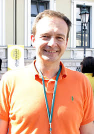 See actions taken by the people who manage and post content. Ralph Lauren Corporation Wikipedia