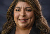 The Record Newspapers Archives