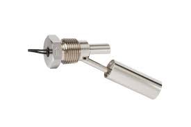 فروشنده انواع لول سوئیچ پره ای ,LEVEL SWITCH