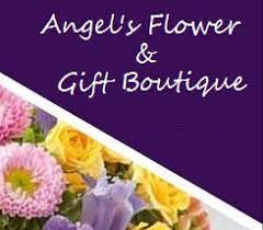 Buckingham palace and the queen victoria memorial are places of interest. Mainstreet Flowers Gifts Home Facebook