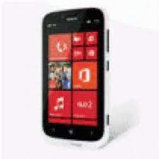 Unlocked nokia lumia 822 8mp microsoft windows phone for verizon wireless . How To Unlock A Nokia Lumia 822