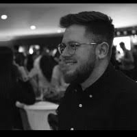 40+ "Justin Kamp" profiles