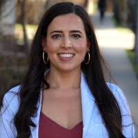 Tawny Vanhook Email & Phone Number