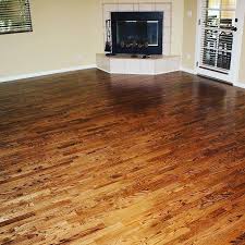 Sharp Wood Floors Specializes In Water Damage Wood Repair Firewood Repair And Termite Damage Repair If You A Cost Of Wood Flooring Wood Repair Hardwood Floors