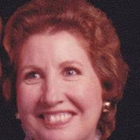 Clara Freeman Obituary