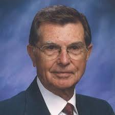 Winfred Clayton “Wince” Marcus Obituary