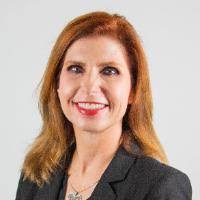 Jun 17, 2021 · sarasota — the economic development corp. Fcci Insurance Group Sarasota Office Glassdoor