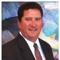 40+ "Dabbs" profiles