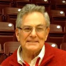 Pastor Charles E. Flippo Obituary March 19, 2024