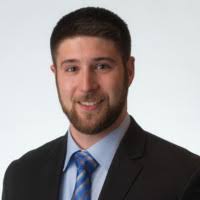 10+ "Benjamin Guth" profiles